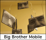 Big Brother Mobile