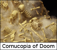 Cornucopia of Doom